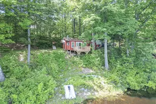 33 Watatic Pond Rd, Ashburnham, MA 01430 - Photo 20