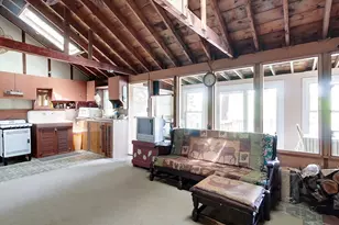 33 Watatic Pond Rd, Ashburnham, MA 01430 - Photo 6