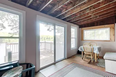 33 Watatic Pond Rd, Ashburnham, MA 01430 - Photo 8