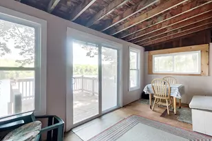 33 Watatic Pond Rd, Ashburnham, MA 01430 - Photo 8