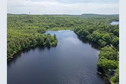33 Watatic Pond Rd, Ashburnham, MA 01430 - Photo 18