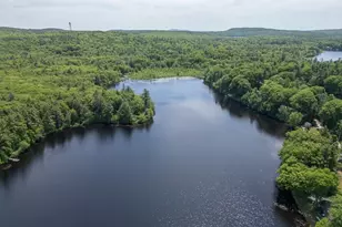 33 Watatic Pond Rd, Ashburnham, MA 01430 - Photo 18
