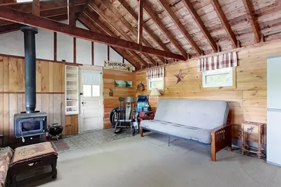 33 Watatic Pond Rd, Ashburnham, MA 01430 - Photo 4