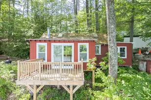 33 Watatic Pond Rd, Ashburnham, MA 01430 - Photo 14