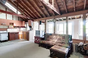 33 Watatic Pond Rd, Ashburnham, MA 01430 - Photo 6