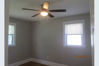535 Shirley Ave, Somerset, MA 02725 - Photo 12