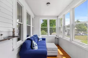 1012 Washington St, Whitman, MA 02382 - Photo 10