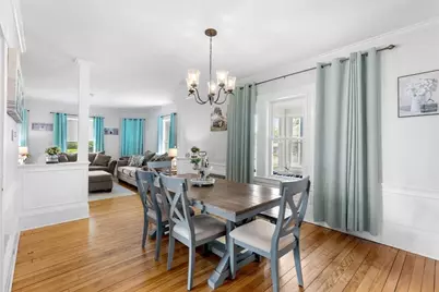 1012 Washington St, Whitman, MA 02382 - Photo 12
