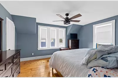 1012 Washington St, Whitman, MA 02382 - Photo 24