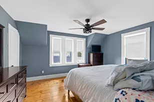 1012 Washington St, Whitman, MA 02382 - Photo 24
