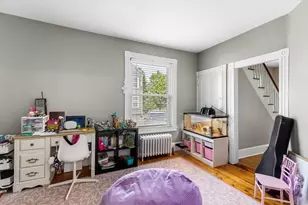 1012 Washington St, Whitman, MA 02382 - Photo 18
