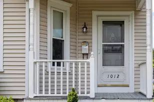 1012 Washington St, Whitman, MA 02382 - Photo 36
