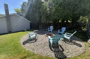 1012 Washington St, Whitman, MA 02382 - Photo 32