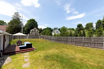 1012 Washington St, Whitman, MA 02382 - Photo 34