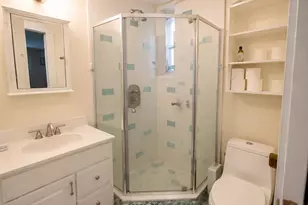2 Arnold Cir, Cambridge, MA 02138 - Photo 4