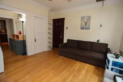2 Arnold Cir #1, Cambridge, MA 02138 - Photo 6
