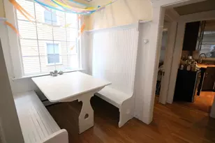 2 Arnold Cir, Cambridge, MA 02138 - Photo 8