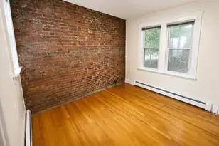 2 Arnold Cir, Cambridge, MA 02138 - Photo 12
