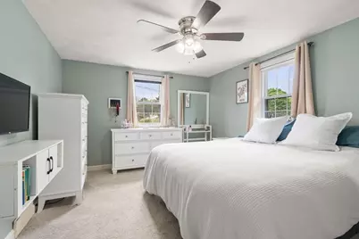 2 Forbes Rd, Canton, MA 02021 - Photo 14