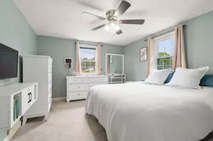 2 Forbes Rd, Canton, MA 02021 - Photo 14