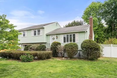 2 Forbes Rd, Canton, MA 02021 - Photo 30
