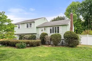 2 Forbes Rd, Canton, MA 02021 - Photo 30
