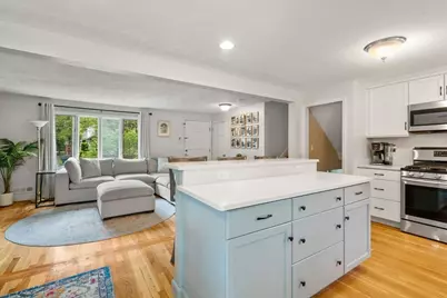 2 Forbes Rd, Canton, MA 02021 - Photo 4