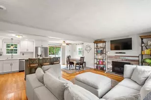 2 Forbes Rd, Canton, MA 02021 - Photo 8