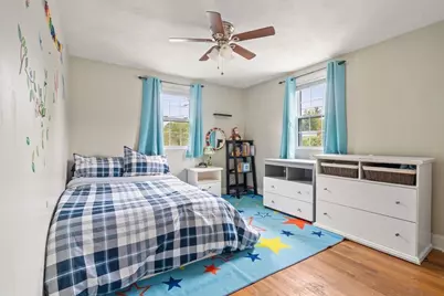 2 Forbes Rd, Canton, MA 02021 - Photo 16