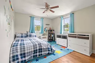 2 Forbes Rd, Canton, MA 02021 - Photo 16