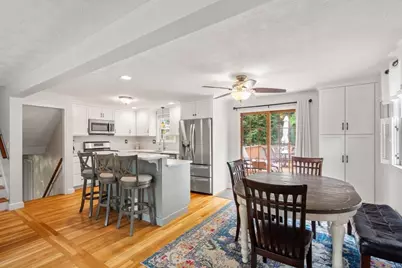 2 Forbes Rd, Canton, MA 02021 - Photo 6