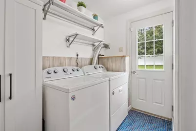 2 Forbes Rd, Canton, MA 02021 - Photo 24