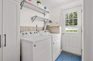 2 Forbes Rd, Canton, MA 02021 - Photo 24