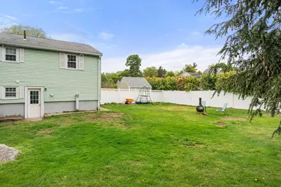 2 Forbes Rd, Canton, MA 02021 - Photo 28