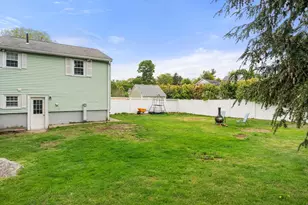 2 Forbes Rd, Canton, MA 02021 - Photo 28