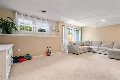 2 Forbes Rd, Canton, MA 02021 - Photo 20