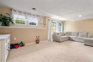 2 Forbes Rd, Canton, MA 02021 - Photo 20