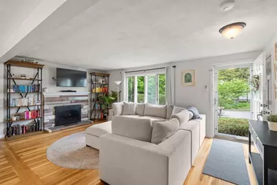 2 Forbes Rd, Canton, MA 02021 - Photo 10