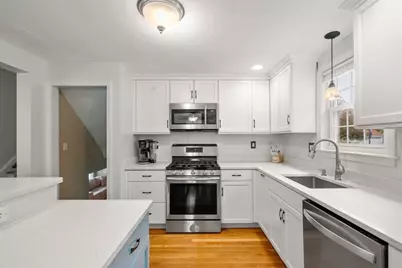 2 Forbes Rd, Canton, MA 02021 - Photo 2