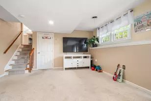 2 Forbes Rd, Canton, MA 02021 - Photo 18