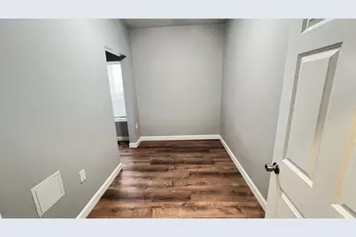 31 Ridgeway Street #1, Lynn, MA 01902 - Photo 14