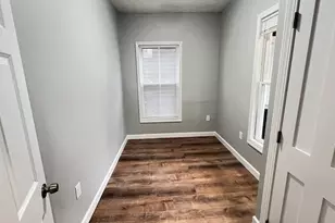 31 Ridgeway St, Lynn, MA 01902 - Photo 10