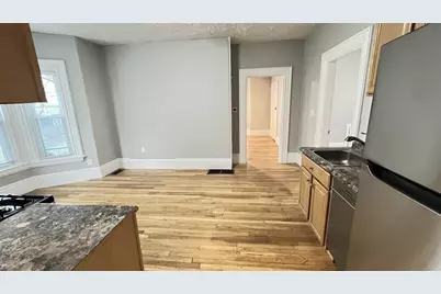 31 Ridgeway Street #1, Lynn, MA 01902 - Photo 4