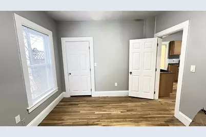 31 Ridgeway Street #1, Lynn, MA 01902 - Photo 8
