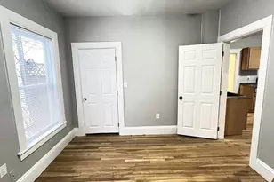 31 Ridgeway St, Lynn, MA 01902 - Photo 8