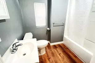 31 Ridgeway St, Lynn, MA 01902 - Photo 12