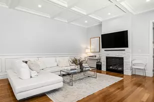 129 Rangeley Rd, Brookline, MA 02467 - Photo 14