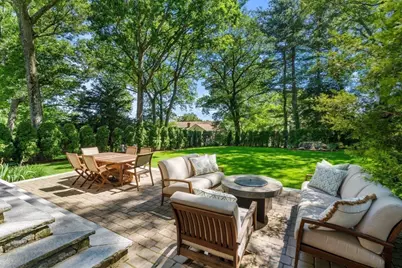 129 Rangeley Rd, Brookline, MA 02467 - Photo 6