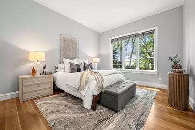 129 Rangeley Rd, Brookline, MA 02467 - Photo 26