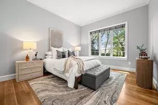 129 Rangeley Rd, Brookline, MA 02467 - Photo 26